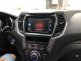 Штатное головное устройство Hyundai Santa Fe Android 8 (Oreo) RedPower 51210 RK IPS DSP - Штатное головное устройство Hyundai Santa Fe Android 8 (Oreo) RedPower 51210 RK IPS DSP