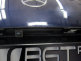 Камера заднего вида (BGT-4022CCD) для Mercedes GLK-class W204 (2012+) в ручку - Камера заднего вида (BGT-4022CCD) для Mercedes GLK-class W204 (2012+) в ручку