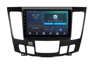 Штатна магнітола Soundbox MTX-9123  CraPlay 4G  для Hyundai Sonata NFC 2008-2010 MTX-9123