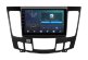 Штатна магнітола Soundbox MTX-9123  CraPlay 4G  для Hyundai Sonata NFC 2008-2010 MTX-9123 - Штатна магнітола Soundbox MTX-9123  CraPlay 4G  для Hyundai Sonata NFC 2008-2010 MTX-9123
