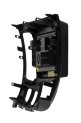 Штатна магнітола Soundbox MTX-9123  CraPlay 4G  для Hyundai Sonata NFC 2008-2010 MTX-9123 - Штатна магнітола Soundbox MTX-9123  CraPlay 4G  для Hyundai Sonata NFC 2008-2010 MTX-9123