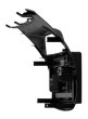 Штатна магнітола Soundbox MTX-2234 3+32GB з CarPlay та 4G  модемом для Honda Civic 5D 2005-2011 - Штатна магнітола Soundbox MTX-2234 3+32GB з CarPlay та 4G  модемом для Honda Civic 5D 2005-2011