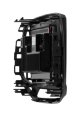 Штатна магнітола Soundbox  SM-1241 з   CarPlay для Fiat Doblo 2015+ - Штатна магнітола Soundbox  SM-1241 з   CarPlay для Fiat Doblo 2015+