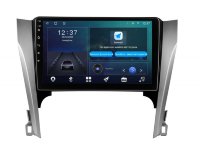 Штатна магнітолша Soundbox MTX-9661 для Toyota camry V50 Europe