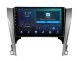 Штатна магнітолша Soundbox MTX-9661 для Toyota camry V50 Europe - Штатна магнітолша Soundbox MTX-9661 для Toyota camry V50 Europe