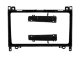 Штатний головний пристрій Soundbox  SM-8663 для Mercedes Benz A Class W169 2004-2012, B class  W245  2005-2011,  Sprinter W 906  2006-2017 , Vito W639 2006-2014 , Viano W639  2006-2014 - Штатний головний пристрій Soundbox  SM-8663 для Mercedes Benz A Class W169 2004-2012, B class  W245  2005-2011,  Sprinter W 906  2006-2017 , Vito W639 2006-2014 , Viano W639  2006-2014