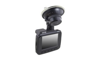 Видеорегистратор Falcon HD88-GPS WI-FI