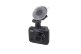 Видеорегистратор Falcon HD88-GPS WI-FI - Видеорегистратор Falcon HD88-GPS WI-FI