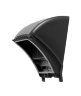 Штатний головний пристрій Soundbox SM-8641 для Mercedes-Benz C class W204  2007-2010 - Штатний головний пристрій Soundbox SM-8641 для Mercedes-Benz C class W204  2007-2010