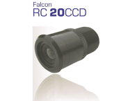 Falcon RC20CCD-22
