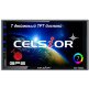Мультимедиа 2-DIN Celsior CST-7009UI - Мультимедиа 2-DIN Celsior CST-7009UI