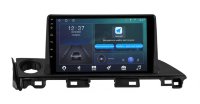 Штатна магнітола Soundbox MTX-7786 з 4G та DSP процессором для Mazda 6 2015-2019 (підтримка оригінального джойстика)