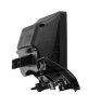 Штатна магнітола Soundbox MTX-7786 з 4G та DSP процессором для Mazda 6 2015-2019 (підтримка оригінального джойстика) - Штатна магнітола Soundbox MTX-7786 з 4G та DSP процессором для Mazda 6 2015-2019 (підтримка оригінального джойстика)