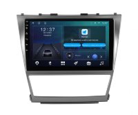 Штатна магнітола Soundbox MTX-1040 для Toyota Camry V40  10.1"