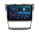 Штатна магнітола Soundbox MTX-1040 для Toyota Camry V40  10.1&quot; - Штатна магнітола Soundbox MTX-1040 для Toyota Camry V40  10.1"