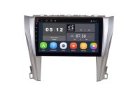 Штатний головний пристрій Soundbox SBM-9010 для Toyota Camry V55 Europa