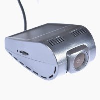 Камера-регистратор Prime-X U-30
