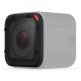 Защитная линза GoPro Hero Session Lens Replacement Kit - Защитная линза GoPro Hero Session Lens Replacement Kit