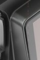 Штатное головное устройство Kia Optima TF (2010-2015) на Android 8 от RedPower 51091 RK IPS DSP - Штатное головное устройство Kia Optima TF (2010-2015) на Android 8 от RedPower 51091 RK IPS DSP