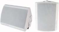 Акустика DLS MB5 i (marine box speaker)