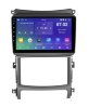 Штатна магнітола Soundbox SM-9455  2+32GB з  CarPlay та AHD  для Hyundai Veracruz IX55 2006-2015 - Штатна магнітола Soundbox SM-9455  2+32GB з  CarPlay та AHD  для Hyundai Veracruz IX55 2006-2015