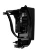 Штатна магнітола Soundbox SM-2270 з Craplay та AHD для Honda Accord  8 2008-2012 - Штатна магнітола Soundbox SM-2270 з Craplay та AHD для Honda Accord  8 2008-2012