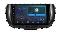 Штатна автомагнітола Soundbox MTX-6106 для Kia Soul 2019+