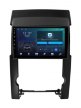 Штатна магнітола Soundbox MTX-6101 для Kia Sorento 2009-2012 - Штатна магнітола Soundbox MTX-6101 для Kia Sorento 2009-2012