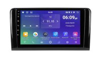Шттний головний пристрій  Soundbox SM-8640 для Mrcedes-Benz ML w164 2005-2011 , GL W164 2005-2011