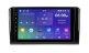 Шттний головний пристрій  Soundbox SM-8640 для Mrcedes-Benz ML w164 2005-2011 , GL W164 2005-2011 - Шттний головний пристрій  Soundbox SM-8640 для Mrcedes-Benz ML w164 2005-2011 , GL W164 2005-2011