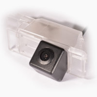 Штатная камера IL Trade 1368, CITROEN / PEUGEOT / FIAT