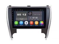 Штатний головний пристрій Soundbox SB-9011 2G для Toyota camry V55 USA