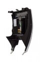 Штатний головний пристрій Soundbox SB-9011 2G для Toyota camry V55 USA - Штатний головний пристрій Soundbox SB-9011 2G для Toyota camry V55 USA