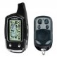 Автосигнализация DaVinci PHI-330 - Автосигнализация DaVinci PHI-330