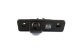 Камера заднего вида (BGT-2824CCD) для Skoda Octavia A5 (2004-2013) / Roomster (2006+) - Камера заднего вида (BGT-2824CCD) для Skoda Octavia A5 (2004-2013) / Roomster (2006+)