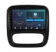 Штатна магнітола Soundbox MTX-3130 з 4G та CarPlay для Opel Vivaro 2014+/Renault Trafic 2014+ MTX-3130 - Штатна магнітола Soundbox MTX-3130 з 4G та CarPlay для Opel Vivaro 2014+/Renault Trafic 2014+ MTX-3130