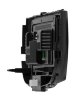 Штатна магнітола Soundbox SM-6106 з CarPlay  для Kia Soul 2019+ - Штатна магнітола Soundbox SM-6106 з CarPlay  для Kia Soul 2019+