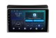 Штатна магнітола Soundbox MTX-4537 для Kia Sorento 2013-2015 - Штатна магнітола Soundbox MTX-4537 для Kia Sorento 2013-2015