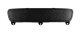 Штатна магнітола Soundbox MTX-4537 для Kia Sorento 2013-2015 - Штатна магнітола Soundbox MTX-4537 для Kia Sorento 2013-2015