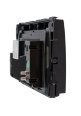 Штатний головний пристрій Soundbox SM-8133 для Mazda CX7 2008-2012 BOSE - Штатний головний пристрій Soundbox SM-8133 для Mazda CX7 2008-2012 BOSE