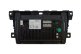 Штатний головний пристрій Soundbox SM-8133 для Mazda CX7 2008-2012 BOSE - Штатний головний пристрій Soundbox SM-8133 для Mazda CX7 2008-2012 BOSE