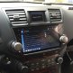 Головное устройство для Toyota Highlander II U40 Android 6.0.1 (Marshmallow) Redpower 31035 IPS - Головное устройство для Toyota Highlander II U40 Android 6.0.1 (Marshmallow) Redpower 31035 IPS