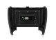 Штатний головний пристрій Soundbox SB-9011 2G DSP для Toyota Camry V55 USA - Штатний головний пристрій Soundbox SB-9011 2G DSP для Toyota Camry V55 USA