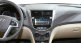 Штатная магнитола Synteco (Road Rover) Android на Hyundai Accent 2011+ - Штатная магнитола Synteco (Road Rover) Android на Hyundai Accent 2011+