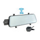 Зеркало с видеорегистратором Nextone MR-200 AND 3G - Зеркало с видеорегистратором Nextone MR-200 AND 3G