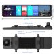 Зеркало-видеорегистратор 10 в 1 Terra V26 4G, Android 8 - Зеркало-видеорегистратор 10 в 1 Terra V26 4G, Android 8