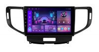 Штатна магнітола Soundbox S-2270 для Honda Accord 8 2008-2012 з CarPlay  та 4G модемом S4-2270