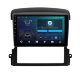 Штатна магнітола Soundbox MTX-5540 для KIA Sorento 2002-2008 - Штатна магнітола Soundbox MTX-5540 для KIA Sorento 2002-2008