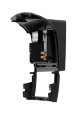 Штатна магнітола Soundbox MTX-5540 для KIA Sorento 2002-2008 - Штатна магнітола Soundbox MTX-5540 для KIA Sorento 2002-2008