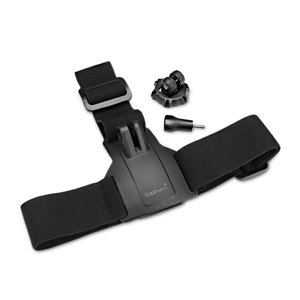 Крепление для Garmin VIRB на голову